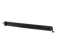 HELLA 1GJ 358 197-611 LED-Oświetlenie pomocnicze