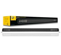 Hella Barre à LED 1GJ 358 197-631