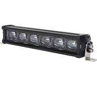 Hella Projecteur de travail LED Lightbar Lbx-380 1GJ 360 001-002 24/12V