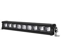 HELLA 1GJ 360 002-002 LED-Projecteur De Travail - Lightbar Lbx-540 - 12/24V