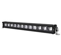 Hella Projecteur de travail à LED Valuefit Lightbar LBX-720 1GJ 360 003-002 12/24V