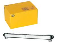 HELLA 1GJ 958 130-521 Phare de Travail LED - Light Bar LB470 - 12/24V