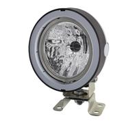 HELLA 1GM 996 134-061 Phare de travail