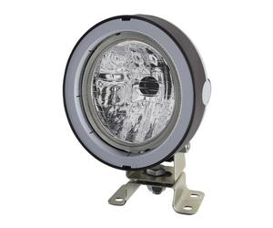 HELLA 1GM 996 134-061 Projecteur de travail