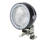 HELLA 1GM 996 134-171 Phare de travail