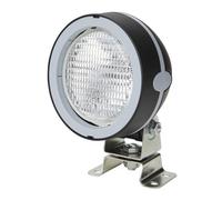 HELLA 1GM 996 134-321 Phare de travail