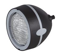 HELLA 1GM 996 134-371 Phare de travail