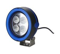 HELLA 1GM 996 136-311 Phare de travail