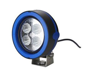 HELLA 1GM 996 136-311 Phare de travail