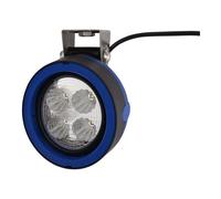 HELLA 1GM 996 136-361 Phare de travail