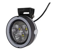 HELLA 1GM 996 136-511 Phare de travail