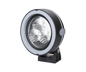 HELLA 1GM996136-501 Ballast. lampe à décharge