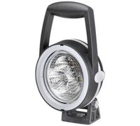 HELLA 1GM996136-521 Ballast. lampe à décharge