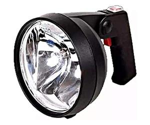 HELLA 1H5 998 502-002 Halogène-Phare Chercheur - 12/24V