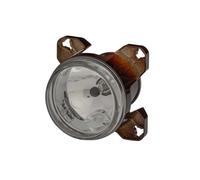 Hella 1K0 008 191-011 Ff / Halogen-Scheinwerfereinsatz, Auxiliaire - 90mm Ça