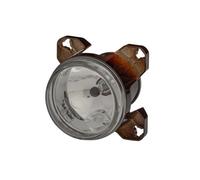 Hella 1K0 008 191-011 Ff / Halogen-Scheinwerfereinsatz, Auxiliaire - 90mm Ça