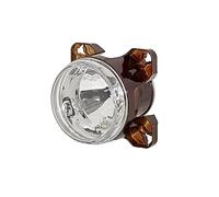 Phare HELLA 1K0 008 191-011