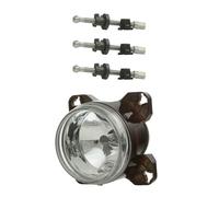 Hella Phare 1K0 008 191-011