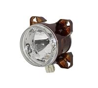 Hella Optique projecteur longue portée 1K0008191-021