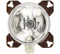 Projecteur longue portée HELLA 1K0 008 191-027