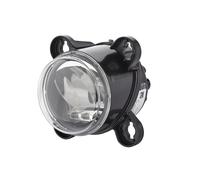 Phare LED HELLA Pour HYMER PLAXTON ALEXANDER DENNIS