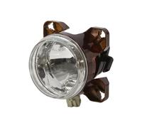 HELLA 1K0 158 059-061 Optique, phare longue portée