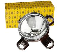 Phare avant gauche H1 1K0 247 043-031 HELLA
