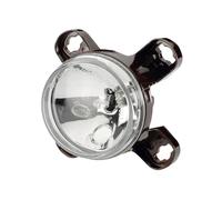 HELLA 1K0 247 043-097 De/Ff-Projecteur Principal - 90Mm Performance - 24V