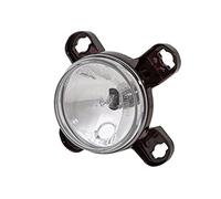 HELLA 1K0 247 043-107 Projecteur principal