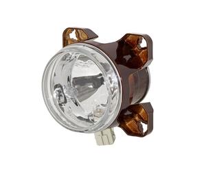 HELLA 1K0008191-021 Optique. projecteur longue portée