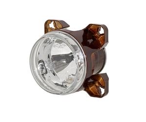 HELLA 1K0008191-041 Réflecteur. projecteur principal