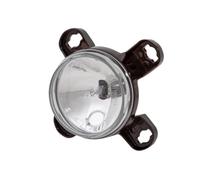 HELLA 1K0 247 043-107 Projecteur principal