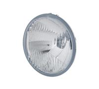 Hella Kit de phares longue portée 1K3 002 425-831 – 2 pièces