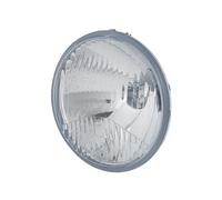 Hella Kit de phares longue portée 1K3 002 425-831 – 2 pièces