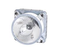 Insert de projecteur, projecteur à longue portée HELLA 1KA 008 086-017
