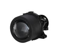 HELLA 1KL 998 570-621 Projecteur principal