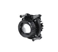 HELLA 1KL 998 670-051 Projecteur longue portée