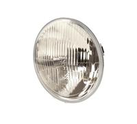 HELLA 1L6 002 395-131 Halogène Optique, projecteur principal - 12V / 24V - Chiffre de référence: 12.5 - ECE - gauche/droite