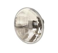 HELLA 1L6 002 395-131 Optique, projecteur principal