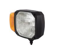 HELLA 1LA 328 450-321 Projecteur principal