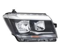 HELLA 1LB 012 830-041 Projecteur principal