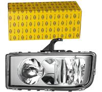 HELLA 1LB 247 011-051 Halogène Projecteur principal