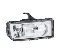 HELLA 1LB 247 011-081 Projecteur principal