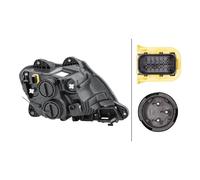 HELLA 1LD 010 116-611 Projecteur principal