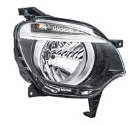 HELLA 1LD 011 561-041 Phare avant