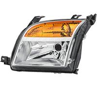 HELLA 1LD 247 026-271 Projecteur principal