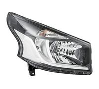 HELLA 1LE 011 410-481 Projecteur principal