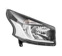 HELLA 1LE 011 410-481 Projecteur principal