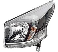 HELLA 1LE 011 565-171 Projecteur principal