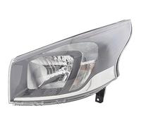 HELLA 1LE 011 565-171 Projecteur principal